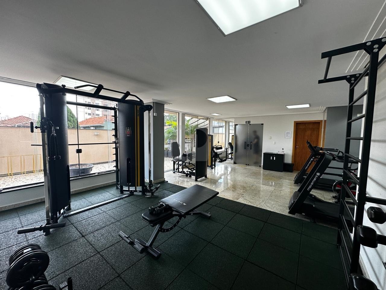 Apartamento, 3 quartos, 98 m² - Foto 20