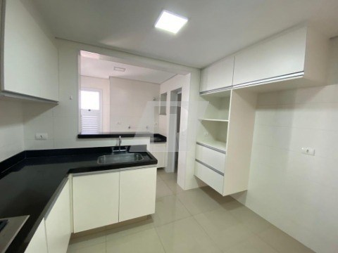 Apartamento, 3 quartos, 118 m² - Foto 27