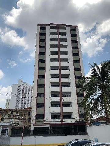 Apartamento, 3 quartos, 180 m² - Foto 3