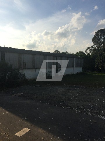 Depósito-Galpão, 8966 m² - Foto 10