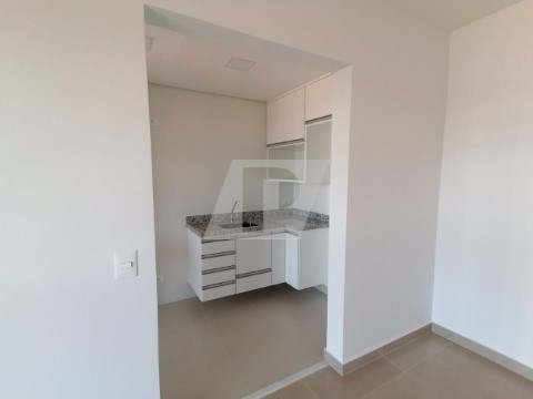 Apartamento, 1 quarto, 46 m² - Foto 14