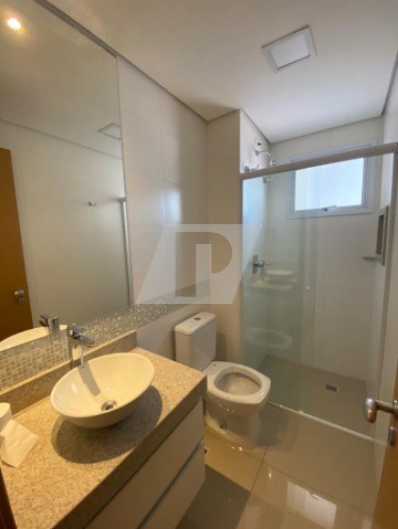 Apartamento, 3 quartos, 118 m² - Foto 25