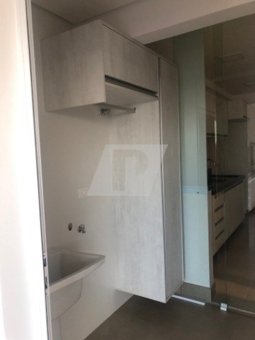 Apartamento, 3 quartos, 103 m² - Foto 6