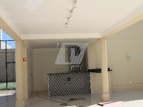 Apartamento, 3 quartos, 118 m² - Foto 2