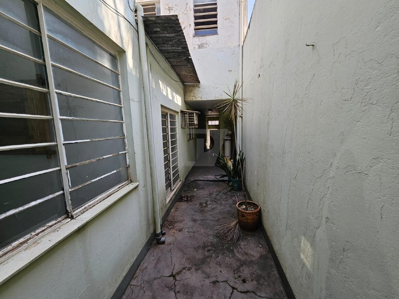 Prédio Inteiro para alugar, 211m² - Foto 24