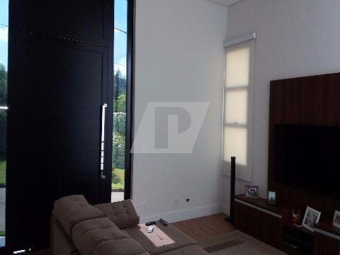 Casa de Condomínio à venda com 3 quartos, 330m² - Foto 6