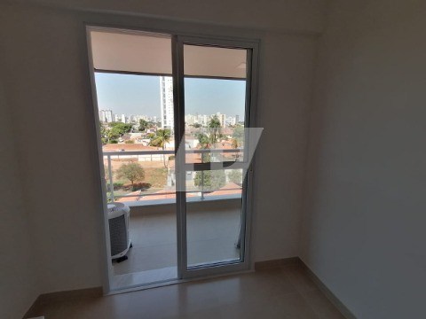 Apartamento, 1 quarto, 46 m² - Foto 11