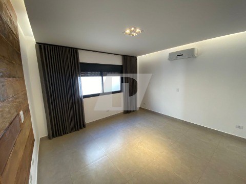 Casa de Condomínio à venda e aluguel com 3 quartos, 300m² - Foto 11
