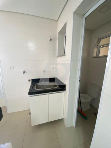 Apartamento, 3 quartos, 118 m² - Foto 17