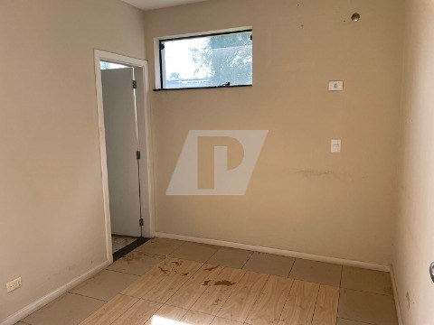 Depósito-Galpão, 1500 m² - Foto 21