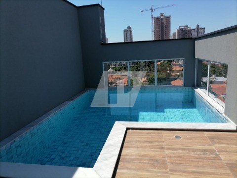 Apartamento, 1 quarto, 46 m² - Foto 7