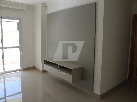 Apartamento, 3 quartos, 118 m² - Foto 1