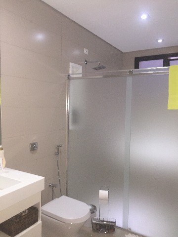 Casa de Condomínio à venda com 3 quartos, 330m² - Foto 40