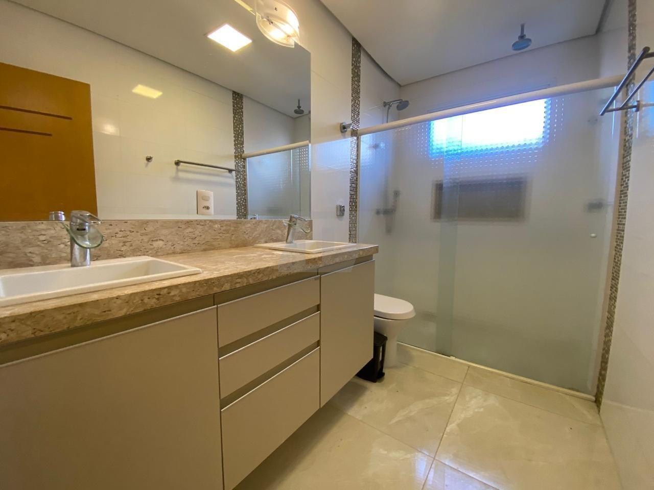 Casa de Condomínio, 2 quartos - Foto 16