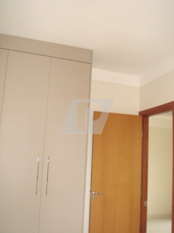 Apartamento, 2 quartos, 67 m² - Foto 8