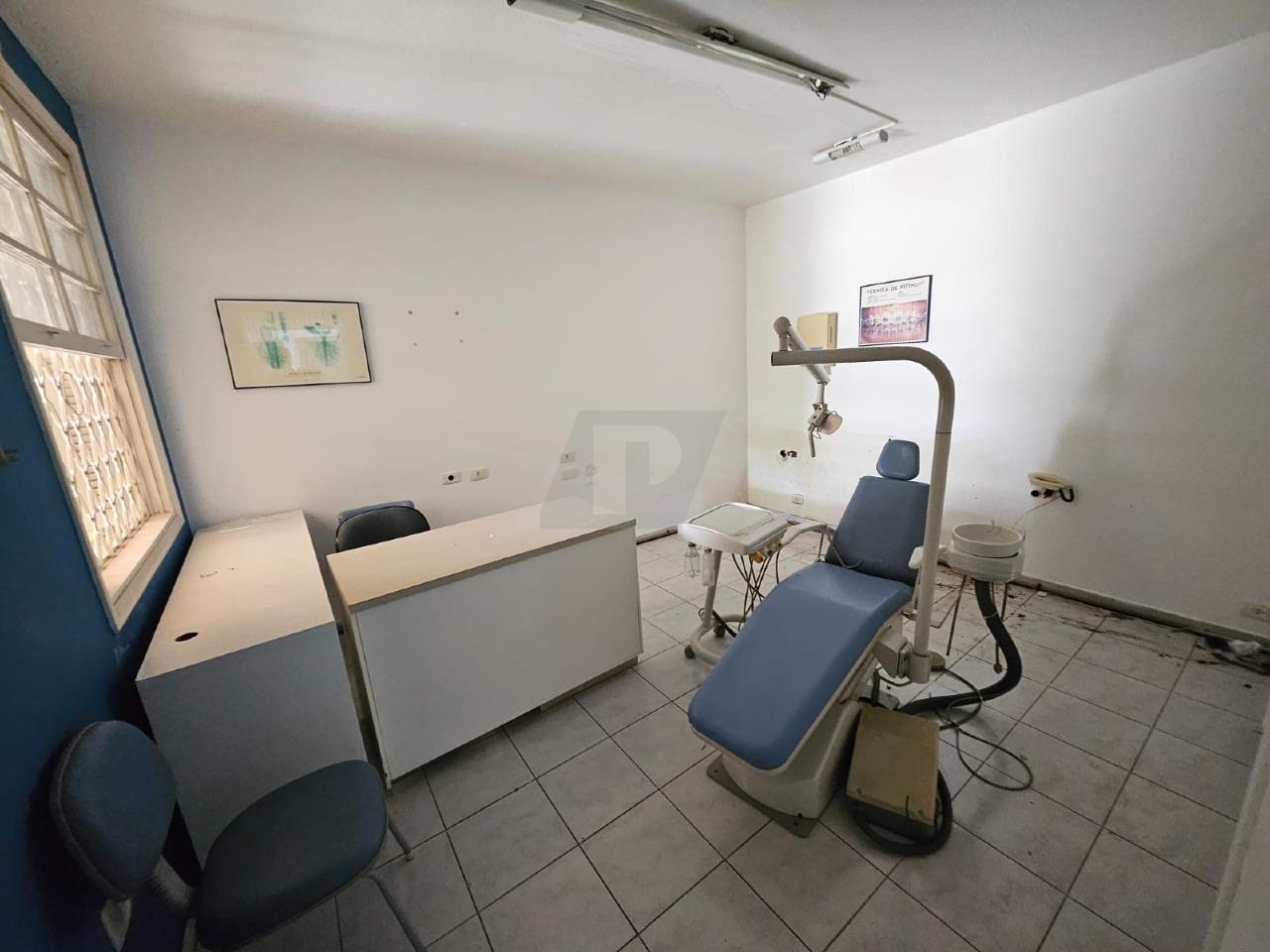 Prédio Inteiro para alugar, 211m² - Foto 22