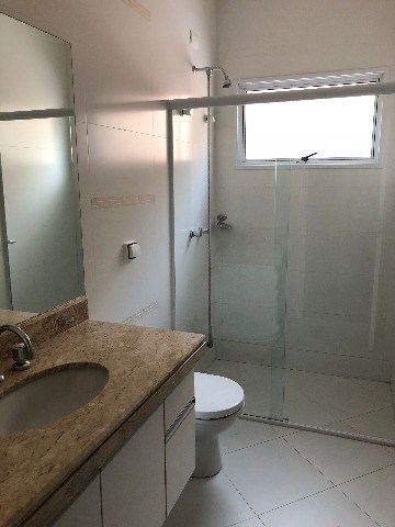 Casa de Condomínio, 4 quartos - Foto 25