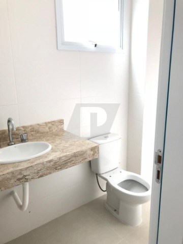 Casa de Condomínio à venda com 3 quartos, 122m² - Foto 7