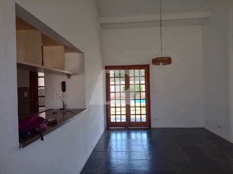 Casa de Condomínio, 3 quartos - Foto 15