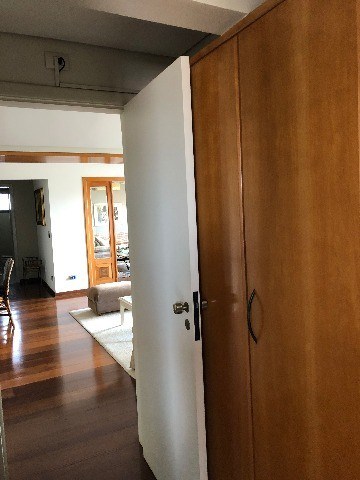 Apartamento, 3 quartos, 180 m² - Foto 37