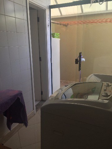 Casa de Condomínio, 3 quartos - Foto 16