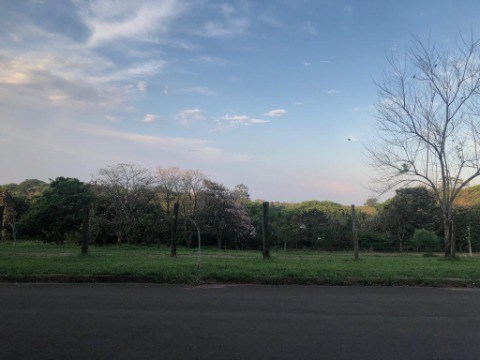 Terreno, 3000 m² - Foto 5