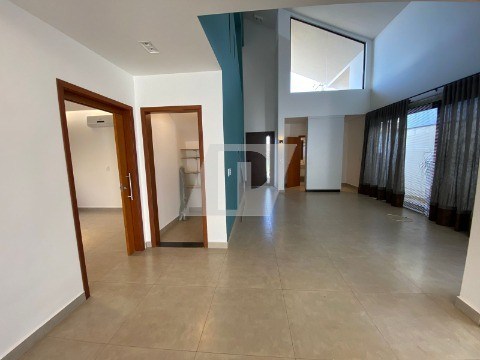 Casa de Condomínio à venda e aluguel com 3 quartos, 300m² - Foto 59