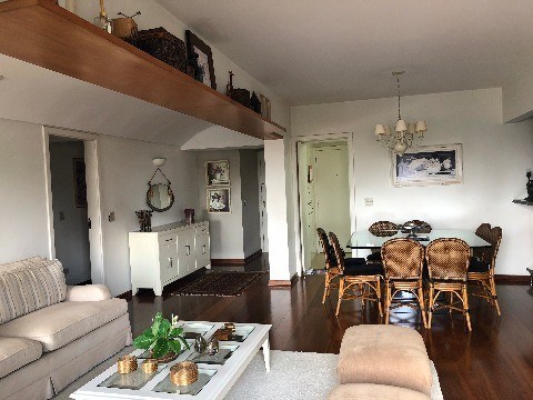 Apartamento, 3 quartos, 180 m² - Foto 25