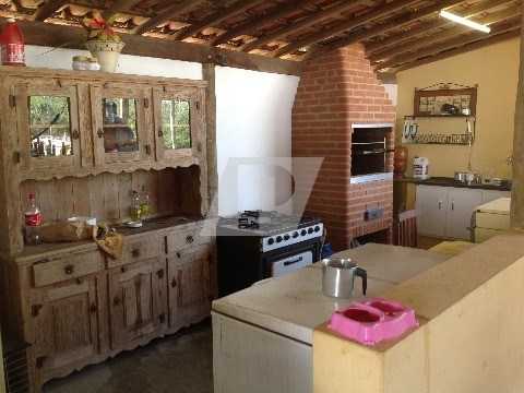 Fazenda, 8 hectares - Foto 4