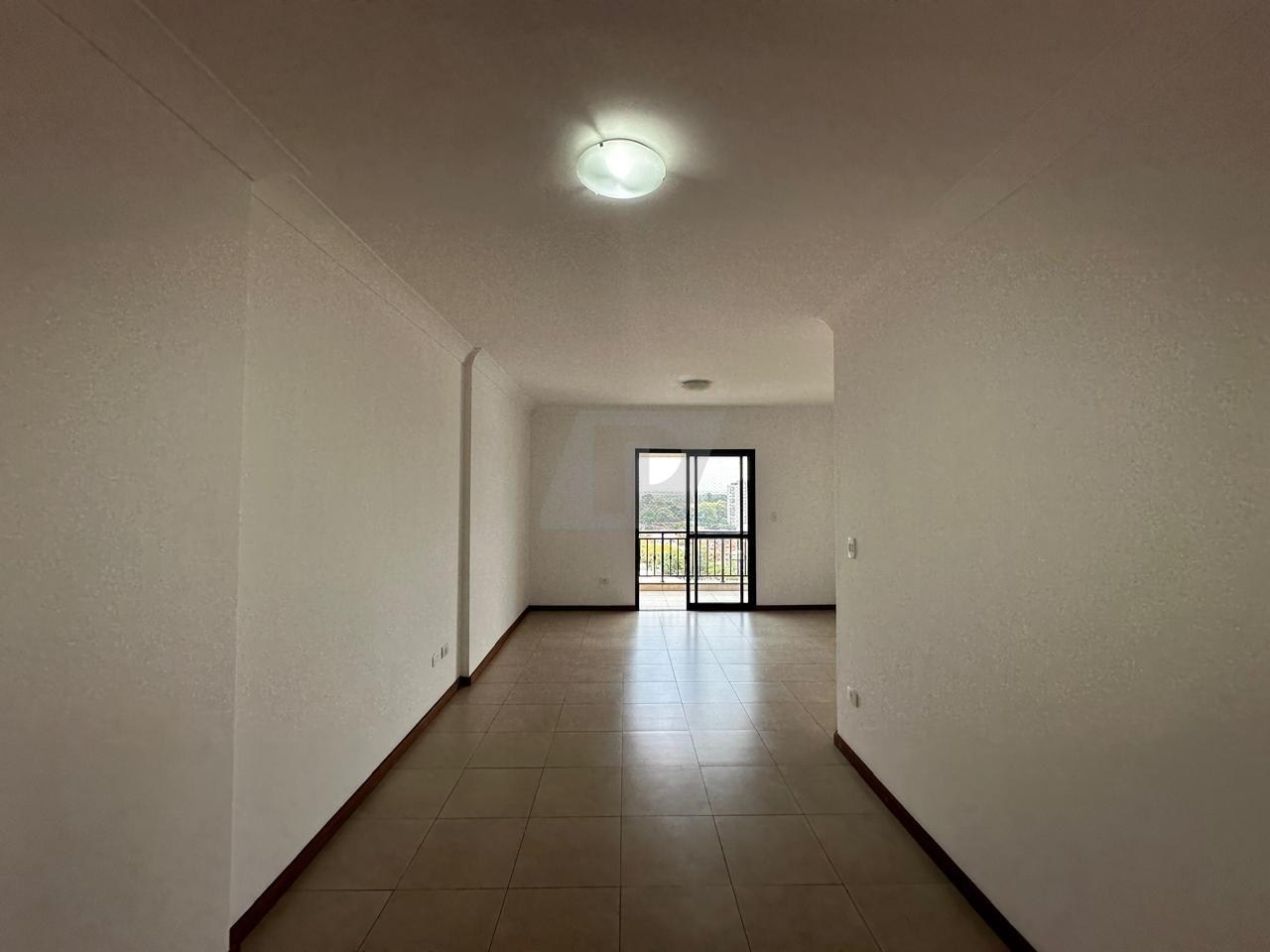 Apartamento, 3 quartos, 98 m² - Foto 1