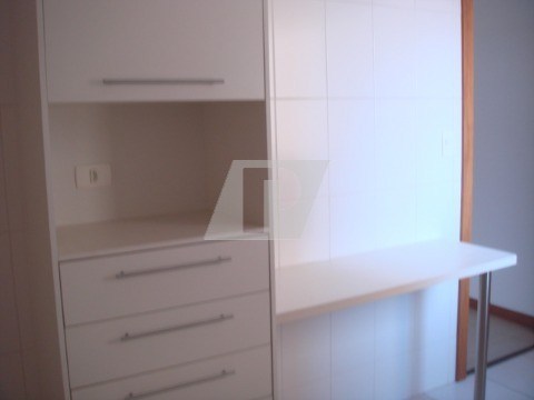 Apartamento, 3 quartos, 98 m² - Foto 15