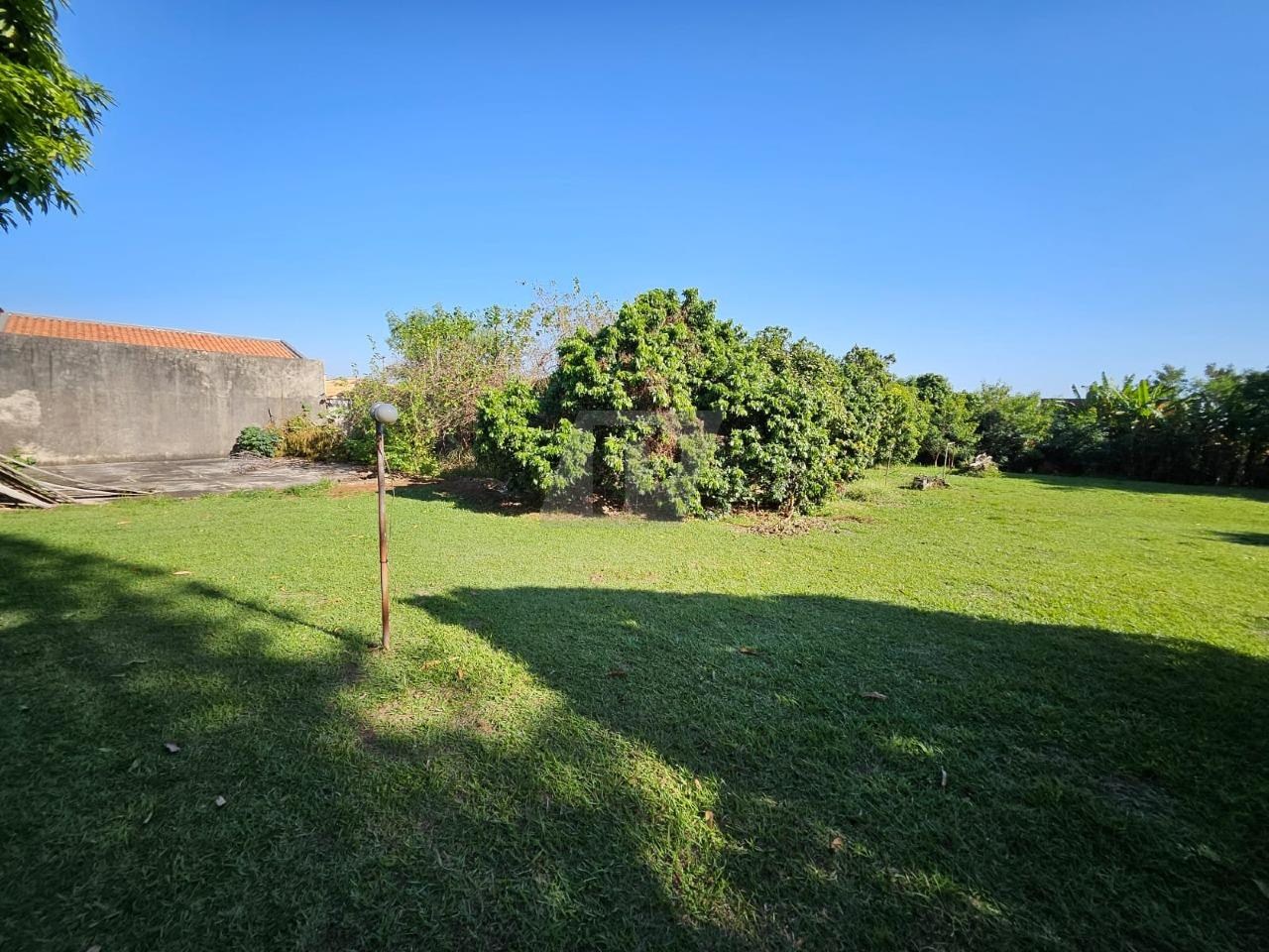Terreno, 5000 m² - Foto 23
