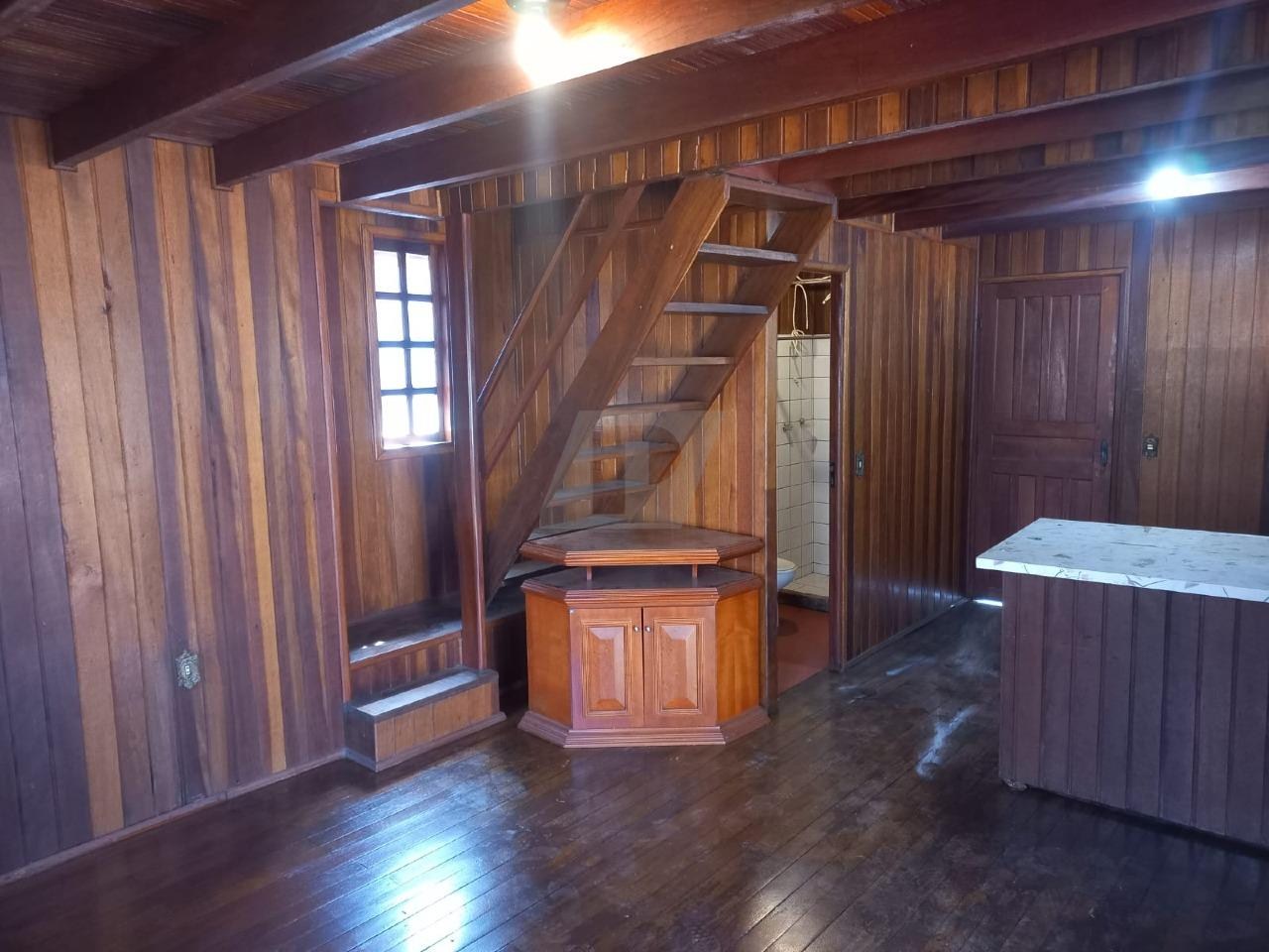 Casa, 5 quartos, 222 m² - Foto 7