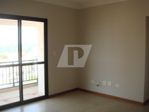 Apartamento, 3 quartos, 98 m² - Foto 3