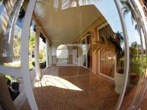 Fazenda para alugar com 4 quartos, 750m² - Foto 14