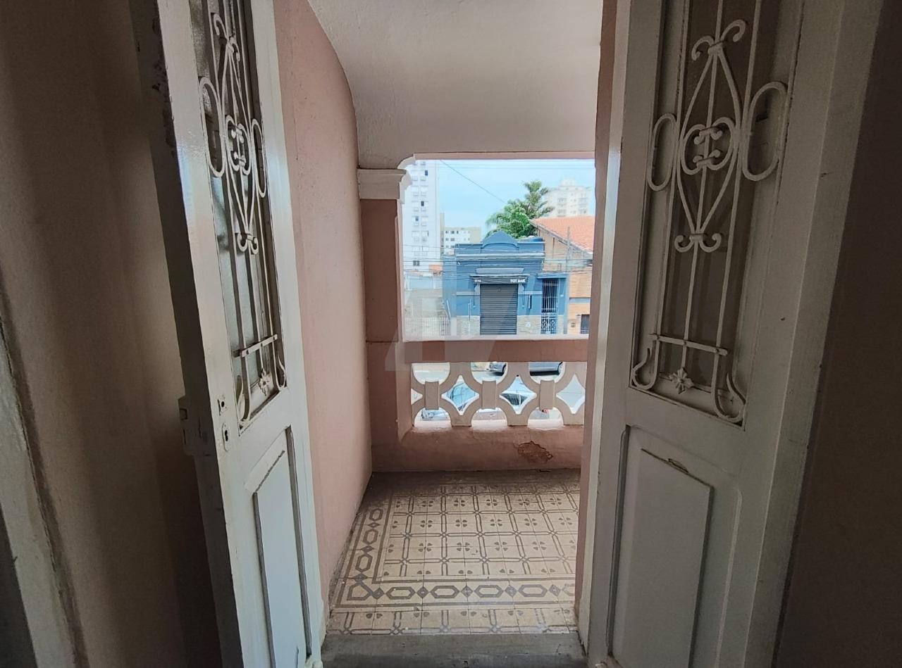 Prédio Inteiro à venda, 220m² - Foto 27