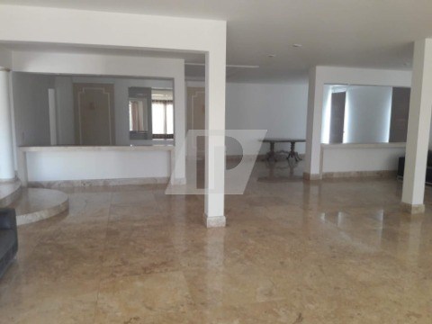 Fazenda para alugar com 4 quartos, 750m² - Foto 6