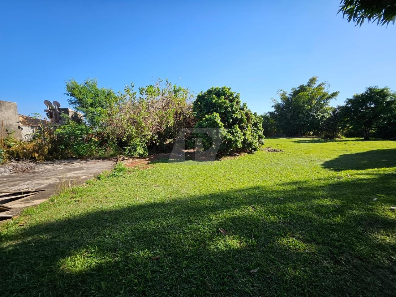 Terreno, 5000 m² - Foto 9