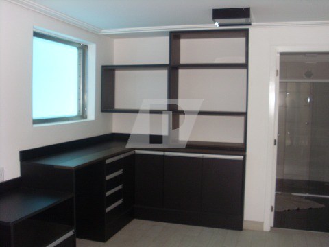 Casa de Condomínio, 5 quartos - Foto 9