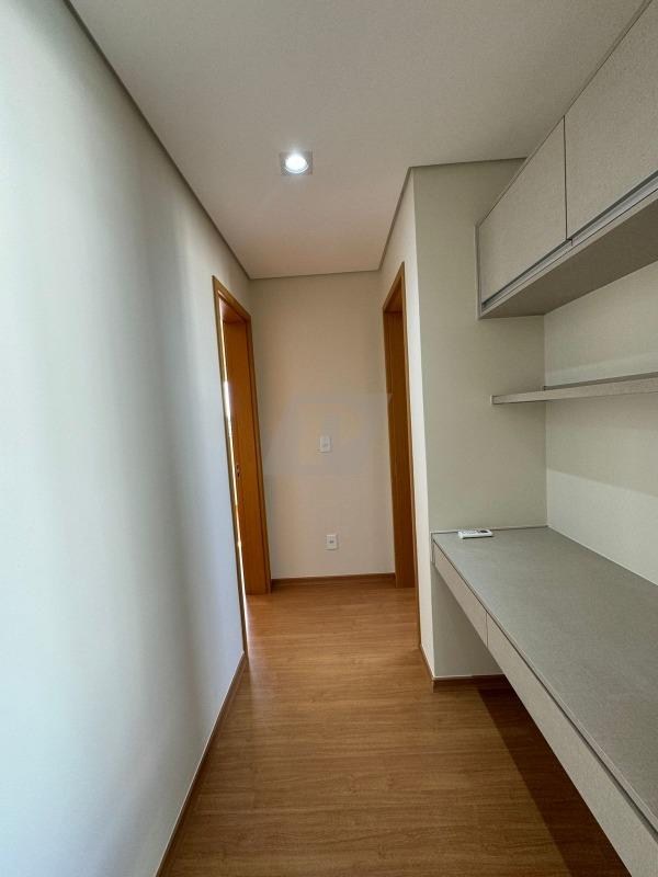 Apartamento, 2 quartos, 72 m² - Foto 25