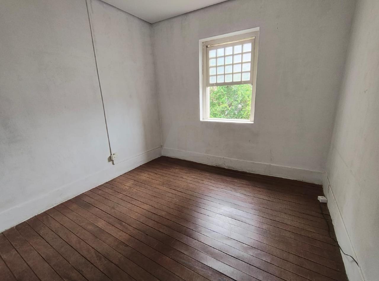 Prédio Inteiro à venda, 220m² - Foto 25