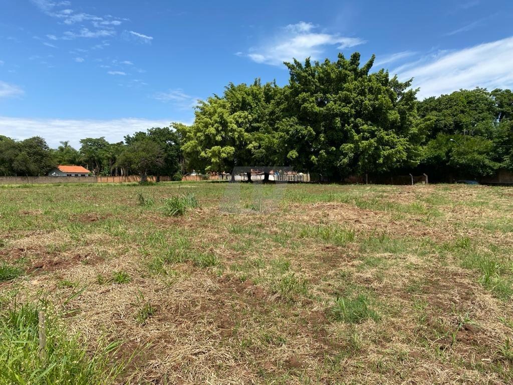 Terreno, 3868 m² - Foto 1