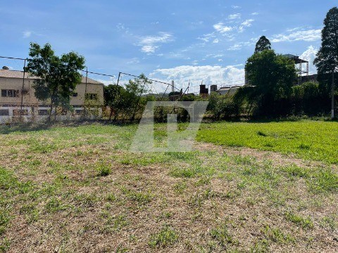 Depósito-Galpão, 1500 m² - Foto 20
