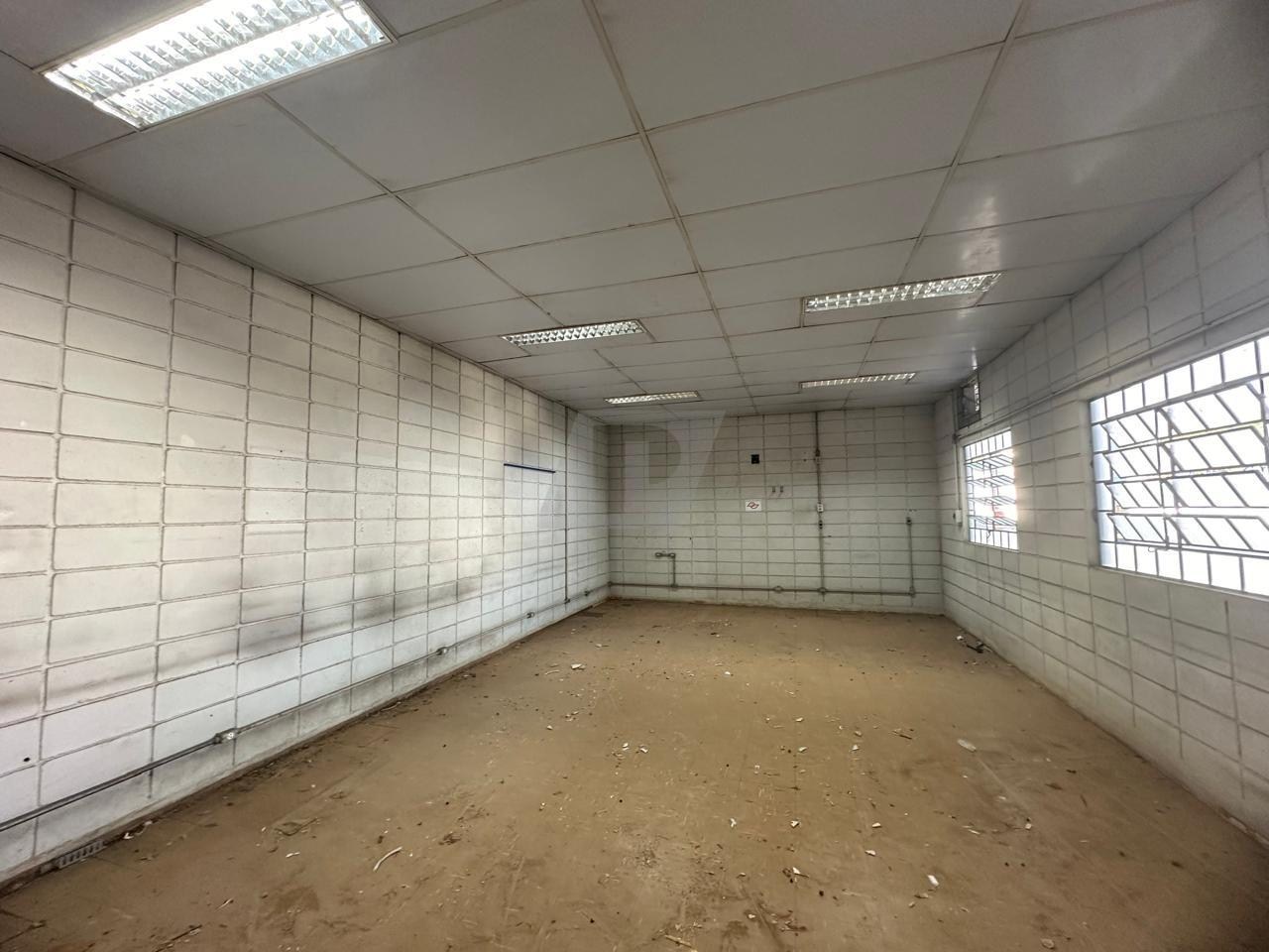Depósito-Galpão, 2617 m² - Foto 22