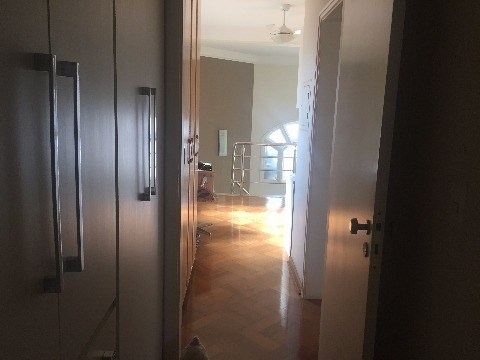 Casa de Condomínio, 3 quartos - Foto 27