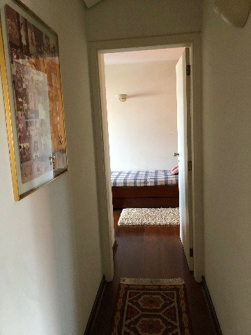 Apartamento, 3 quartos, 180 m² - Foto 42