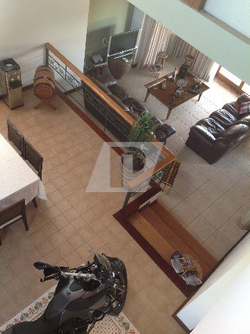 Fazenda, 8 hectares - Foto 8