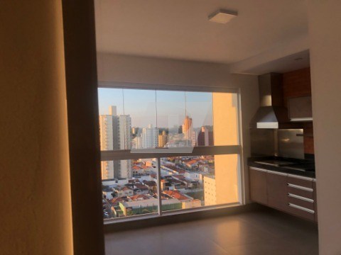 Apartamento, 3 quartos, 103 m² - Foto 7