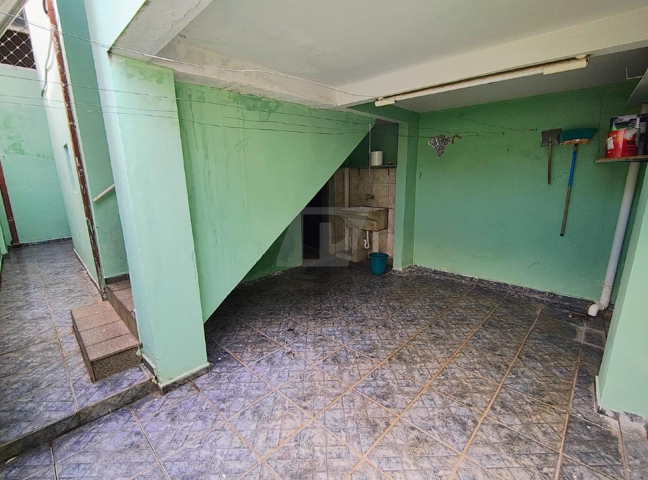 Casa, 2 quartos, 100 m² - Foto 21