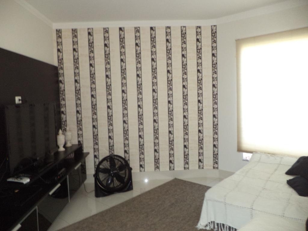 Casa de Condomínio, 5 quartos - Foto 11